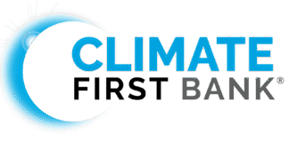 Climate First Bancorp Completes New $30 Million Subordinated Note Offering to Support National Residential Solar Demand