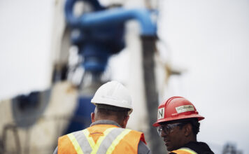 Breakthrough Surgical Mining(TM) Technology Positions Novamera to Accelerate Production of Critical Minerals and Metals