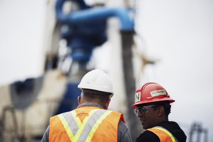 11-novamera-demonstrates-faster-pathway-to-produc