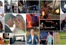 OC Videography Expands Orange County Video Production Services With Launch of New Website