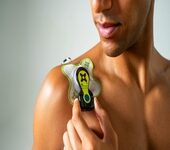 World Series Spotlights Need for Wearable Ultrasound System to Accelerate Recovery, Treat Injuries