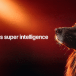 Pluto Pets Launches the First AI-Powered Pet Longevity Platform: Your Dog’s 24/7 Health Co-Pilot