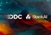 Diné Development Corporation and StackAI Forge Partnership to Accelerate Federal AI Adoption