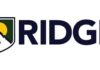 The Ridge RTC Announces In-Network Partnership With Cigna