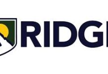 The Ridge RTC Announces In-Network Partnership With Cigna