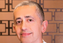 “Prejuvenation” Surge: Dr. Shervin Naderi Reveals How Millennials and Gen X Are Delaying Aging – Without Surgery