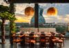 G7 Rooftop Announces Its Relaunch and New Addition – G7 Sky Lounge
