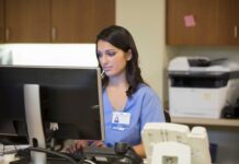 MEDHOST Announces General Availability of Enterprise and EDIS 2024 R1 Releases: Advancing Healthcare Interoperability