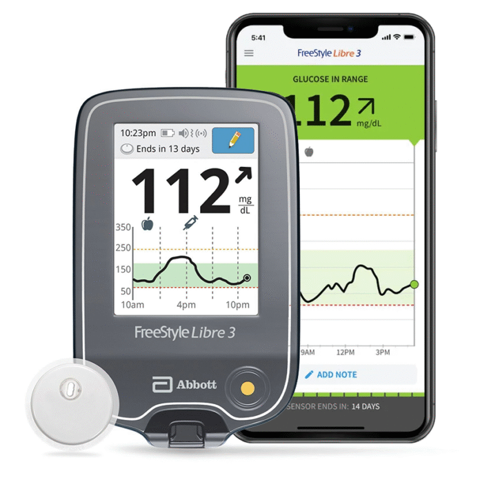 36d9341423c182f515ca6ec29ef5