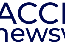 ACCESS Newswire Reports Third Quarter 2025 Results