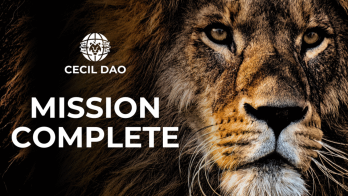 3af8cea300ba737634cb036d0e55