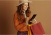 Ads Influence Over 80% of U.S. Shoppers This Black Friday and Christmas, Opti Digital Research Finds