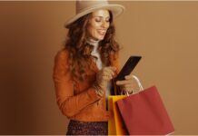 Ads Influence Over 80% of U.S. Shoppers This Black Friday and Christmas, Opti Digital Research Finds