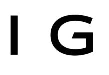 Giga Fitness (born from the $GIGA meme coin community) Rolls Out New Supplements on Walmart.com