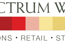 Spectrum Wine Acquires Wine Exchange, Uniting Two Leaders in Fine and Rare Wine