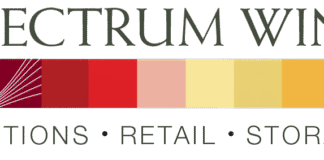 Spectrum Wine Acquires Wine Exchange, Uniting Two Leaders in Fine and Rare Wine