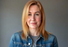 Kadence Names OpenAI’s Tracy Hawkins as Strategic Advisor to Advance Enterprise Workplace Innovation