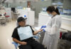 One in Four Patients Unaware of Diabetes Risk, Until They Visit the Dentist