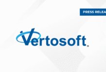 Vertosoft Expands Zero Trust Capabilities Through Strategic Alliance With Gigamon