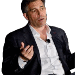 Infillion Appoints Brian Kaminsky as Chief Operating Officer