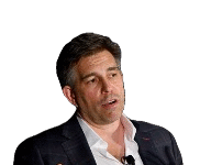 Infillion Appoints Brian Kaminsky as Chief Operating Officer