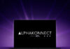 APEX Gaming Network Unveils AlphaKonnect, the Platform Unifying In-Game Advertising