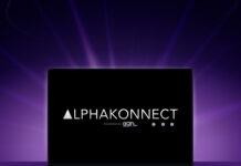 APEX Gaming Network Unveils AlphaKonnect, the Platform Unifying In-Game Advertising