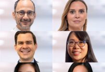 Becker Plastic Surgery Shares Insights on the Rise of Masculine Facial Rejuvenation