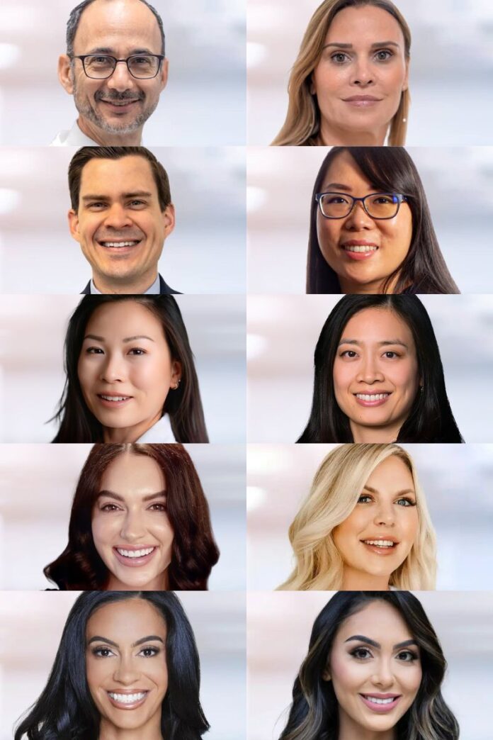 53c3337211b4fe61c7247228220e