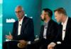 OMP Miami Conference 2025: Transforming Supply Chain Vision into REAL Impact with Human-AI Synergy