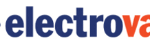 Electrovaya Provides a Business Update