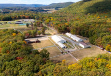 Eagle Rock Resort Solidifies Status as Pennsylvania’s Premier Four-Season Private Community