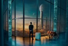 MVM Future Talks Takes a Giant Leap to Space With Neil DeGrasse Tyson