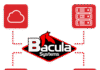 Bacula Systems Showcases Advanced Lustre(R) Integration at SC25, Delivering Major Breakthroughs in HPC Backup Performance
