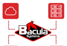 Bacula Systems Showcases Advanced Lustre(R) Integration at SC25, Delivering Major Breakthroughs in HPC Backup Performance