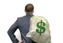 1st Commercial Credit Funds a $10M Sales Ledger Line for a PE-Owned Company, Providing Non-Dilutive Working Capital to Support Growth, Acquisitions, and Liquidity Needs While Bridging the $3M-$20M ABL Gap for Middle-Market and Sponsor-Backed Firms