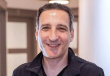 Why Orange County Patients Frequently Choose Dr. Rubinstein for Facial Plastic Surgery