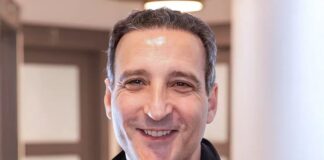 Why Orange County Patients Frequently Choose Dr. Rubinstein for Facial Plastic Surgery