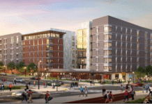 San Diego Community College District Celebrates Virtual Sneak Peek of First-Ever Affordable Student Housing Community at City College