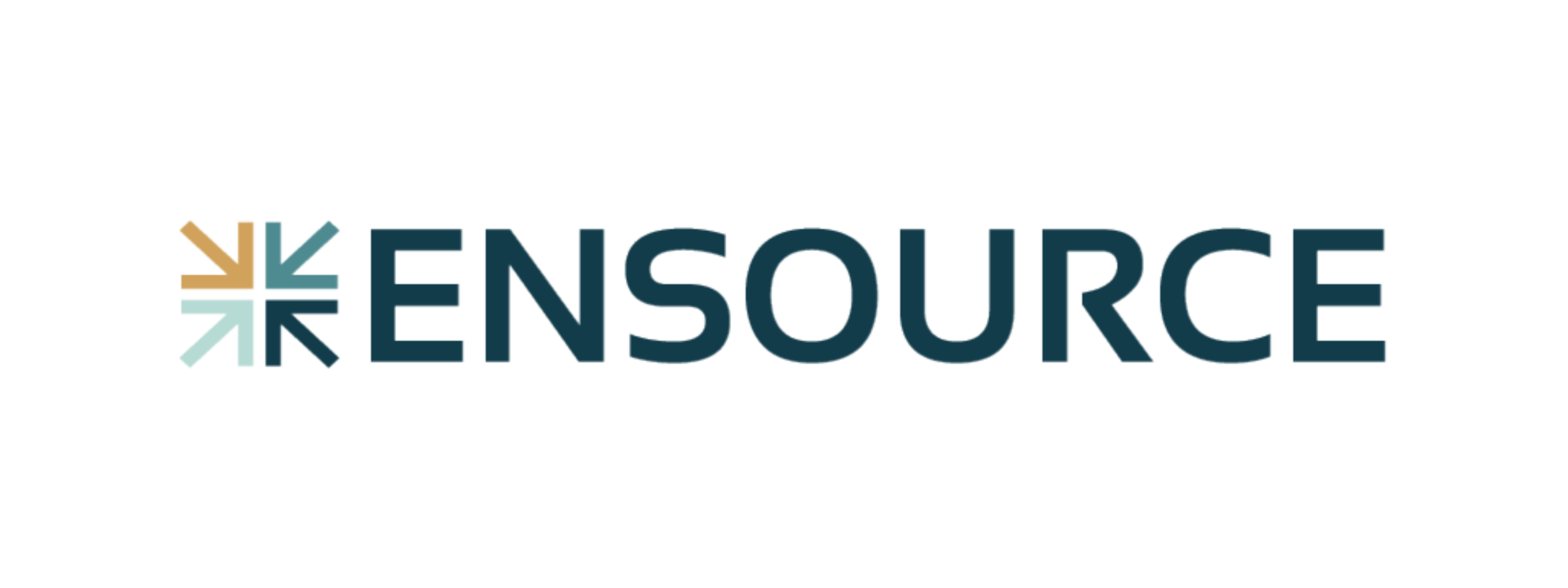 Ensource Logo