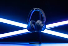 Kiwi Ears X Z Reviews: Serene – the Ultimate Blend of Sound, Style, and Innovation