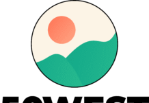 50West Capital Expands Virginia Footprint With Acquisition of the Meadows Petersburg Portfolio