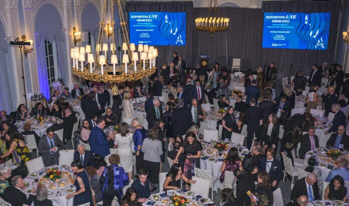 76551cd1a5649fb53c23cb2ffdfe