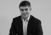 Optimal Dynamics Appoints Jonathan Pollack as Chief Revenue Officer to Scale Growth Following Series C Funding