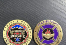 LogoTags, the USA’s Leading Custom Challenge Coin Supplier, and Bona Fide Masks Corp. – Both Part of a Trusted 4th-Generation Family Company – Announce Joint Exhibit at EMEX 2025 in Kentucky