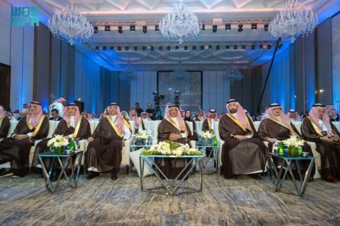 84a2d0a7e0af38277258f38d68ec