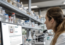 Equitech-Bio Extends Global Reach With Bioz Badges, Showcasing Citation Engagement From Researchers