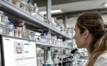 Equitech-Bio Extends Global Reach With Bioz Badges, Showcasing Citation Engagement From Researchers