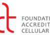 FACT’s New Standards for Immune Effector Cells in the Community Clinical Setting Help Bring Cell Therapies Closer to Patients