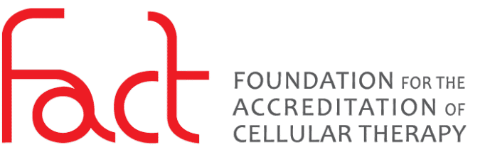 8ba71e865141caf55347a556de80